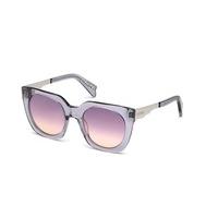 just cavalli sunglasses jc 753s 20z