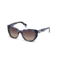 just cavalli sunglasses jc 755s 55f