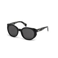 Just Cavalli Sunglasses JC 756S 01A
