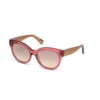 Just Cavalli Sunglasses JC 760S 69L