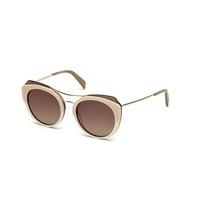 just cavalli sunglasses jc 723s 59g