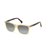 Just Cavalli Sunglasses JC 730S 47P