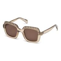 Just Cavalli Sunglasses JC 748S 45E