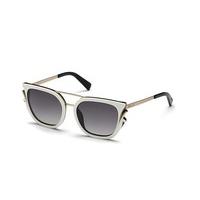 just cavalli sunglasses jc 752s 24b