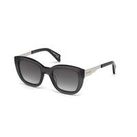 Just Cavalli Sunglasses JC 754S 20F