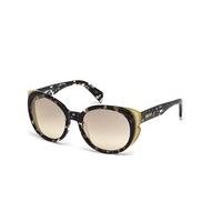 just cavalli sunglasses jc 756s 56c