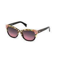 Just Cavalli Sunglasses JC 718S 47Z