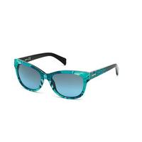 Just Cavalli Sunglasses JC 718S 98V