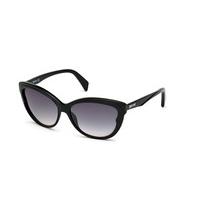 Just Cavalli Sunglasses JC 720S 01A