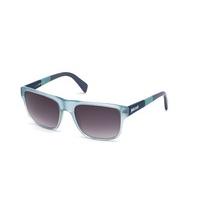 just cavalli sunglasses jc 743s 87b