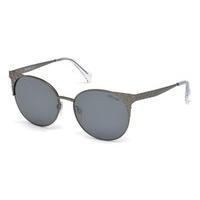 Just Cavalli Sunglasses JC 749S 08C