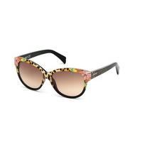 Just Cavalli Sunglasses JC 717S 47F