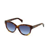 Just Cavalli Sunglasses JC 717S 56W