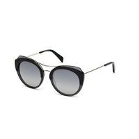 Just Cavalli Sunglasses JC 723S 05B