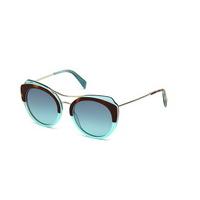 Just Cavalli Sunglasses JC 723S 56Z
