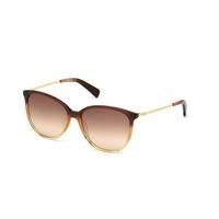 just cavalli sunglasses jc 732s 50f