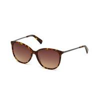 Just Cavalli Sunglasses JC 732S 52J