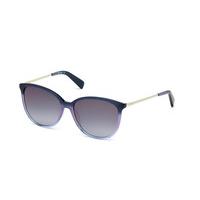 Just Cavalli Sunglasses JC 732S 83W