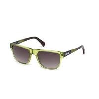 just cavalli sunglasses jc 743s 93b