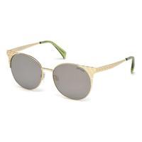 just cavalli sunglasses jc 749s 30q