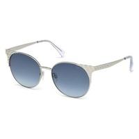 just cavalli sunglasses jc 749s 16w