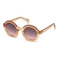 just cavalli sunglasses jc 747s 72f