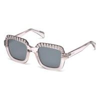 just cavalli sunglasses jc 748s 22c