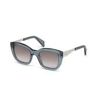 just cavalli sunglasses jc 754s 20k