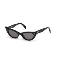 Just Cavalli Sunglasses JC 777S 01A