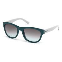 Just Cavalli Sunglasses JC 559S 96P