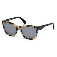 just cavalli sunglasses jc 783s 55c