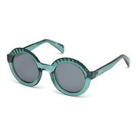 Just Cavalli Sunglasses JC 747S 93C