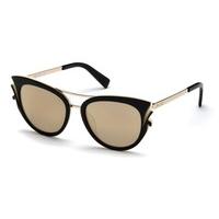 Just Cavalli Sunglasses JC 751S 05G