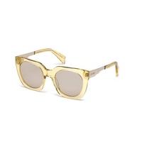 just cavalli sunglasses jc 753s 39f