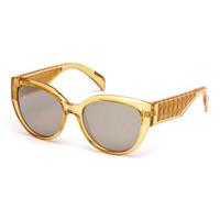 Just Cavalli Sunglasses JC 781S 72C