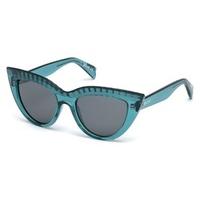 Just Cavalli Sunglasses JC 746S 87A