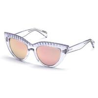 Just Cavalli Sunglasses JC 746S 22Z