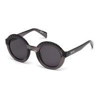 just cavalli sunglasses jc 747s 20a