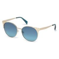 Just Cavalli Sunglasses JC 749S 32W