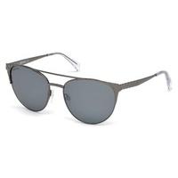 just cavalli sunglasses jc 750s 08c