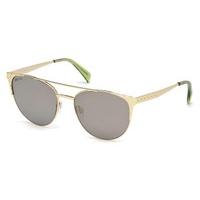 Just Cavalli Sunglasses JC 750S 30Q