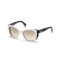 just cavalli sunglasses jc 755s 23c