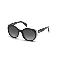 Just Cavalli Sunglasses JC 756S 04B