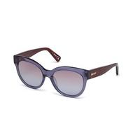 Just Cavalli Sunglasses JC 760S 81Z