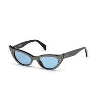 Just Cavalli Sunglasses JC 777S 05V