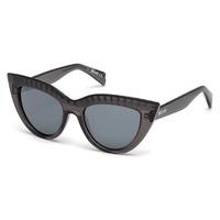 just cavalli sunglasses jc 746s 20c