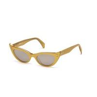 just cavalli sunglasses jc 777s 32c