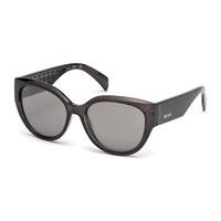 Just Cavalli Sunglasses JC 781S 01C