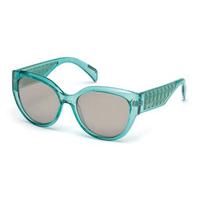 Just Cavalli Sunglasses JC 781S 93C