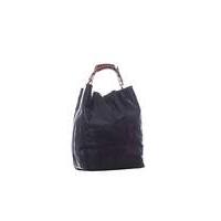 Justified Genuine Leather Handbag